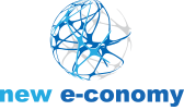 new e-conomy