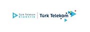 turk-telekom-elektrik