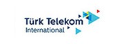 turk-telekom-international